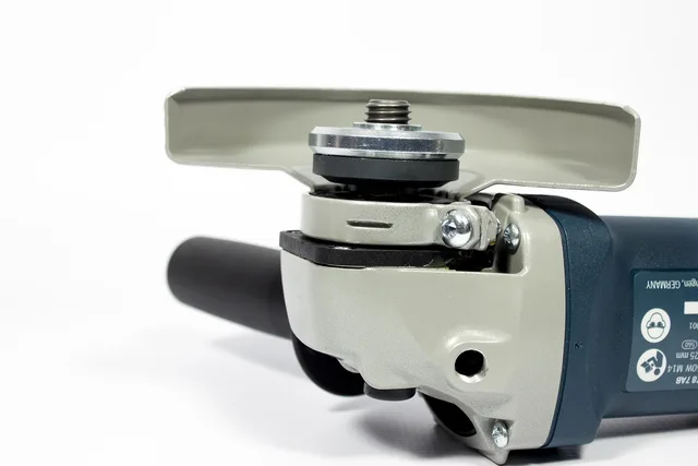 grinder, repair, tools, power tools, grinder, power tools, power tools, power tools, power tools, power tools. Flooring Contractor Equipment Brands: What to Check Before Buying