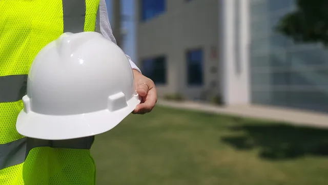 hard hat, safety hat, construction, hardhat, industrial, work, worker, engineer, safe, safety, professional, protective, protection, helmet, builder, hat, contractor, wear, occupation, industry, business, hard, hard hat, hard hat, construction, construction, construction, worker, engineer, safe, safety, safety, safety, safety, safety, contractor. What to put in a flooring contractor business package for 2027