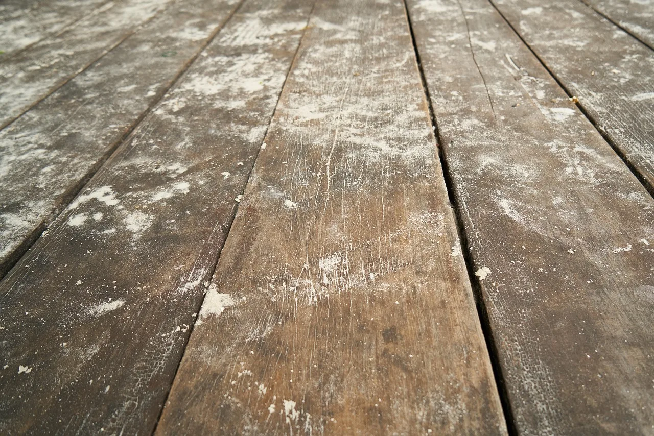 floor, wood, flooring. The honest guide to flooring contractors
