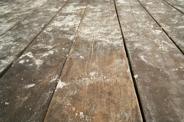 floor, wood, flooring. The honest guide to flooring contractors