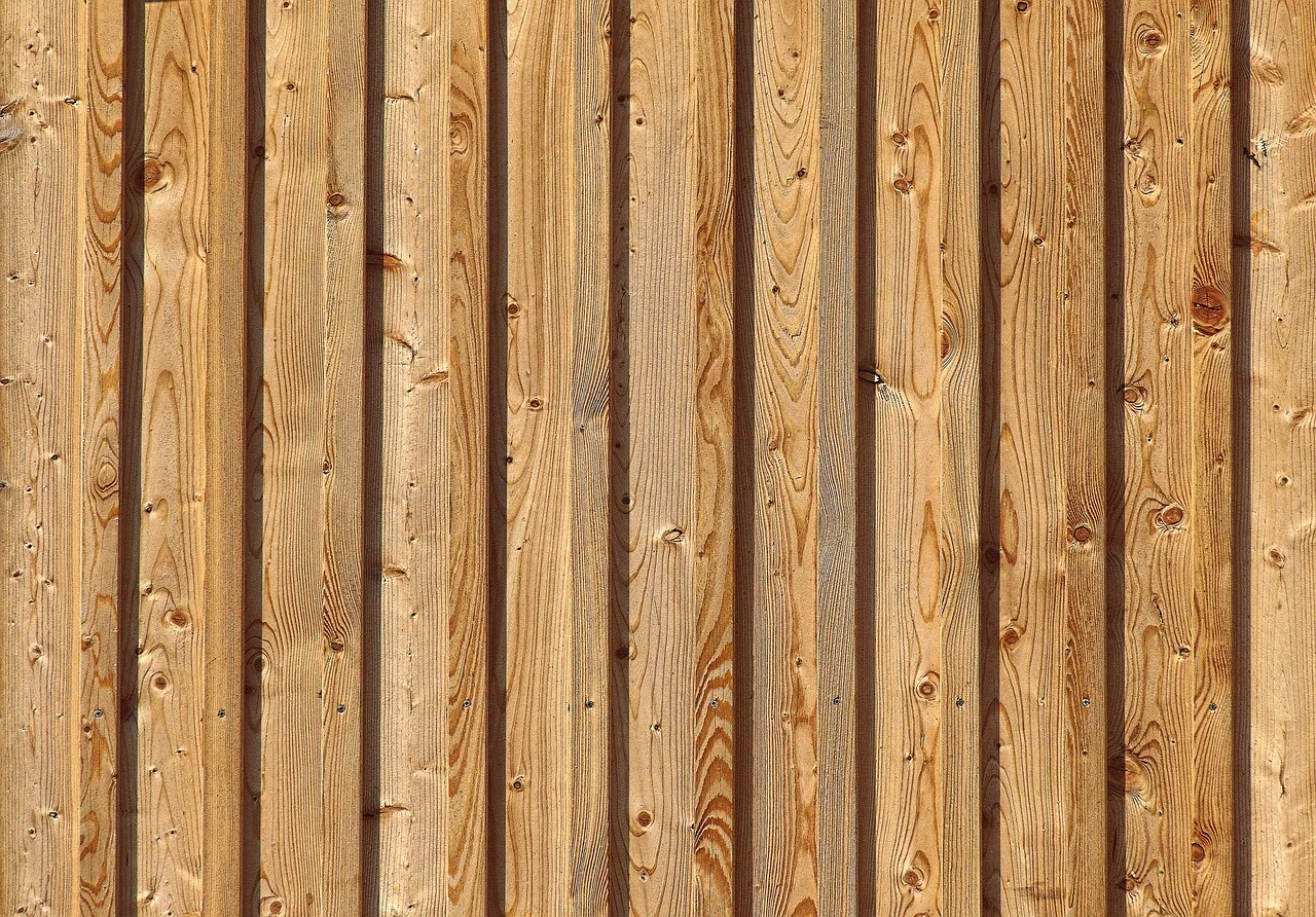 wooden slats, wooden flooring, wooden planks, wooden floors, floor boards. Flooring contractor software: what six systems do and how to test one before buying