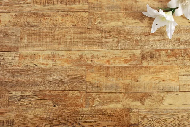 floor, wooden floor, composite floor, solid wood flooring, floor, floor, wooden floor, wooden floor, wooden floor, wooden floor, wooden floor. Flooring bids in Los Angeles: prevailing wage and labor model