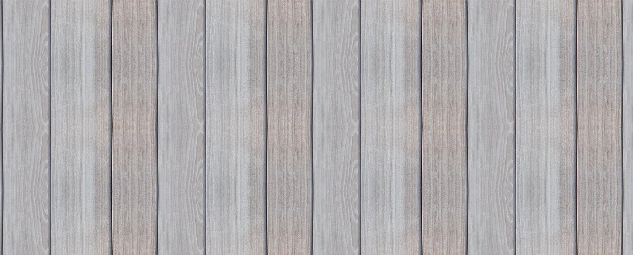 floor, wood, wood floor, floor, floor, floor, wood, wood floor, wood floor, wood floor, wood floor, wood floor. Climate and flooring installation methods across seven U.S. regions