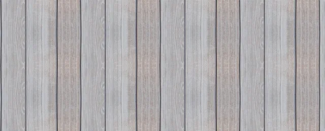 floor, wood, wood floor, floor, floor, floor, wood, wood floor, wood floor, wood floor, wood floor, wood floor. Climate and flooring installation methods across seven U.S. regions