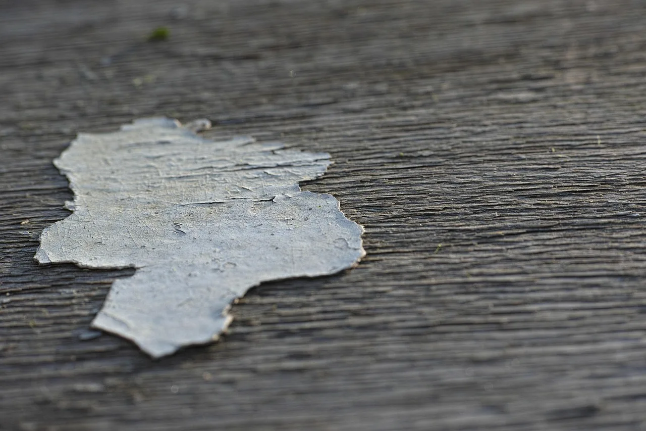 pattern, texture, flooring, macro, detail, old, motif, nobody, abstract, gray abstract. What Flooring Bid Mistakes Kill Your Close Rate?