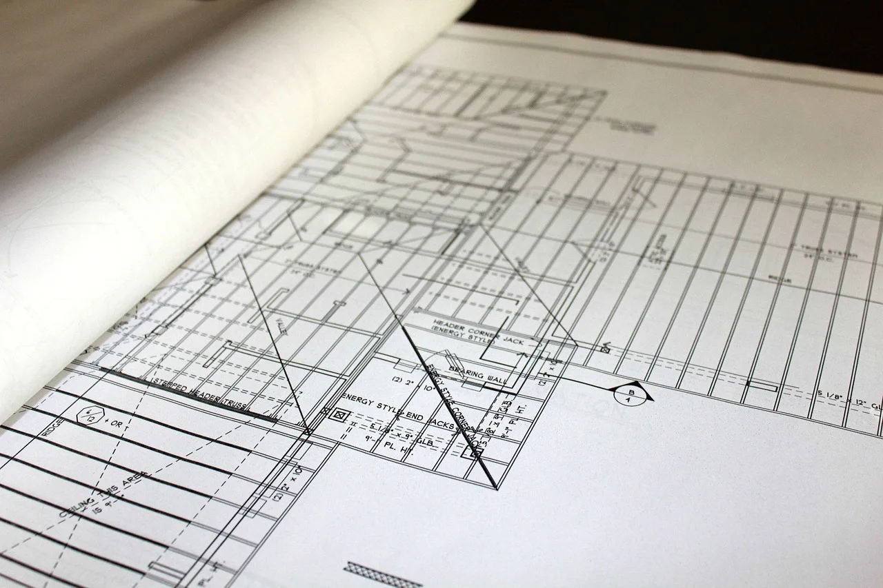 blueprints, house plans, architecture, construction, architect, plan, design, contractor, drafting, engineer, residential, blueprints, blueprints, house plans, architect, contractor, contractor, contractor, contractor, contractor, drafting, drafting, engineer. Flooring Bid vs Estimate: What Each One Should Include