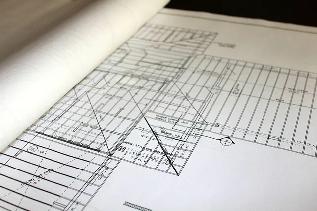 blueprints, house plans, architecture, construction, architect, plan, design, contractor, drafting, engineer, residential, blueprints, blueprints, house plans, architect, contractor, contractor, contractor, contractor, contractor, drafting, drafting, engineer. Flooring Bid vs Estimate: What Each One Should Include