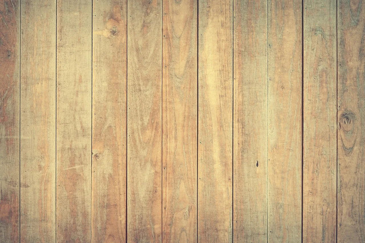 hardwood, 4k wallpaper 1920x1080, wood, wallpaper 4k, hd wallpaper, oak, lumber, backdrop, windows wallpaper, wallpaper hd, mac wallpaper, wall, background, laptop wallpaper, full hd wallpaper, beautiful wallpaper, brown, carpentry, floor, wooden planks, cool backgrounds, wooden floor, free background, 4k wallpaper, wooden wall, material, free wallpaper, desktop backgrounds, natural. What does a flooring contractor need to bid on Georgia school work?