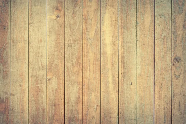 hardwood, 4k wallpaper 1920x1080, wood, wallpaper 4k, hd wallpaper, oak, lumber, backdrop, windows wallpaper, wallpaper hd, mac wallpaper, wall, background, laptop wallpaper, full hd wallpaper, beautiful wallpaper, brown, carpentry, floor, wooden planks, cool backgrounds, wooden floor, free background, 4k wallpaper, wooden wall, material, free wallpaper, desktop backgrounds, natural. What does a flooring contractor need to bid on Georgia school work?