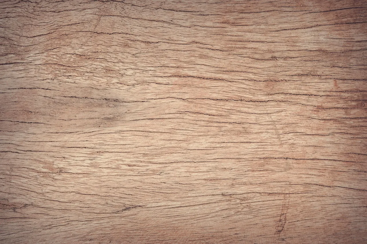 wood, free wallpaper, beautiful wallpaper, floor, desktop backgrounds, backdrop, background, board, brown, cool backgrounds, full hd wallpaper, windows wallpaper, carpentry, decor, hardwood, lumber, 4k wallpaper 1920x1080, material, free background, natural, oak, old, brown background, hd wallpaper, mac wallpaper, brown wood, wallpaper hd, wallpaper 4k, 4k wallpaper, laptop wallpaper, brown board. Simple books for a flooring contractor: weekly cash sheet and job costing