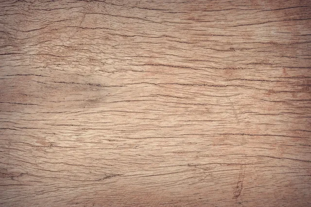 wood, free wallpaper, beautiful wallpaper, floor, desktop backgrounds, backdrop, background, board, brown, cool backgrounds, full hd wallpaper, windows wallpaper, carpentry, decor, hardwood, lumber, 4k wallpaper 1920x1080, material, free background, natural, oak, old, brown background, hd wallpaper, mac wallpaper, brown wood, wallpaper hd, wallpaper 4k, 4k wallpaper, laptop wallpaper, brown board. Simple books for a flooring contractor: weekly cash sheet and job costing