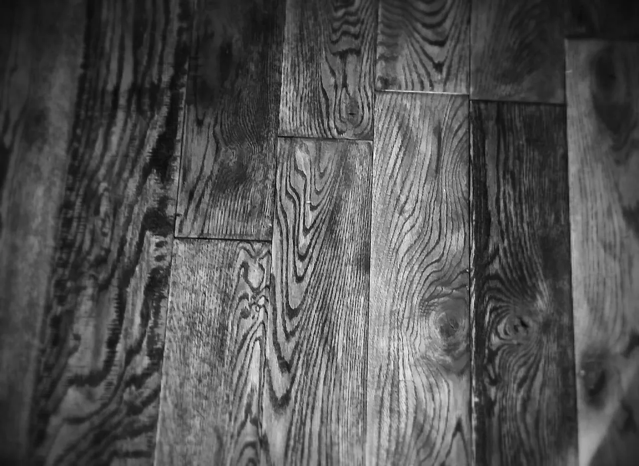 parquet floor, oak, flooring, boards, floor, plank, material, hardwood, parquet, surface, timber, board, gray board. The flooring contractor business plan: sections that matter