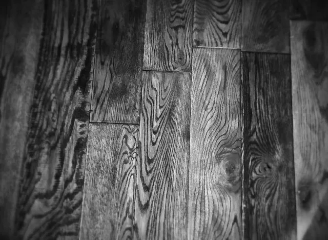 parquet floor, oak, flooring, boards, floor, plank, material, hardwood, parquet, surface, timber, board, gray board. The flooring contractor business plan: sections that matter