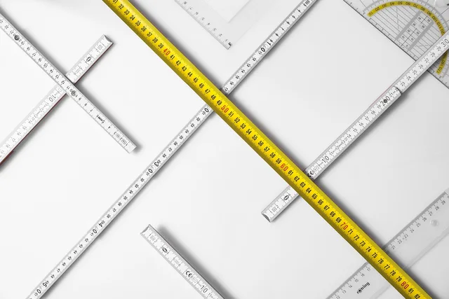 measure up, measure, unit of measurement, meter stick, ruler, meter, centimeters, distance, exactly, metric, tape measure, folding rule, millimeter, building, architect, architecture, planning, plan, measure, measure, measure, measure, measure, meter stick, ruler, ruler, ruler, meter, distance, distance, metric, tape measure, architect. Flooring contractor equipment and setup in buying order