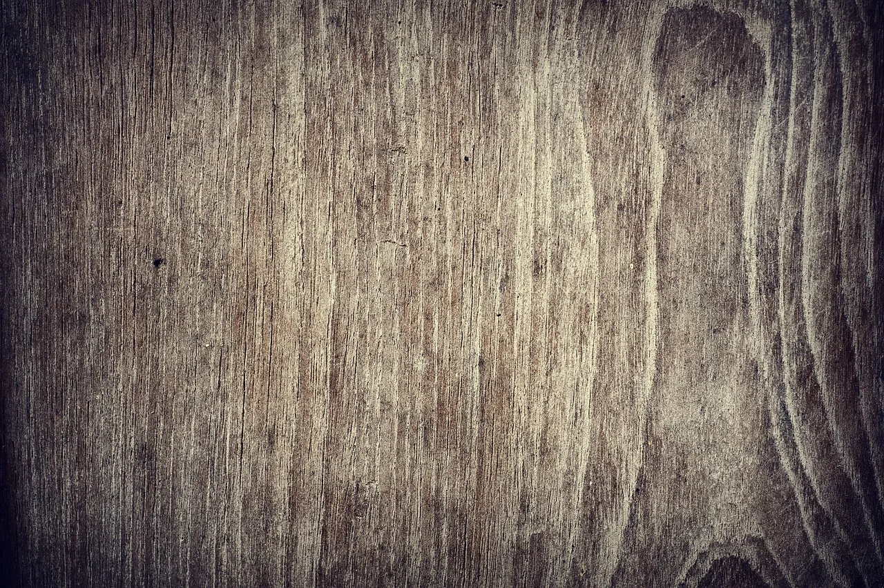 wooden floor, desktop backgrounds, free wallpaper, backdrop, laptop wallpaper, background, windows wallpaper, hd wallpaper, 4k wallpaper 1920x1080, mac wallpaper, board, full hd wallpaper, 4k wallpaper, brown, free background, carpentry, decor, floor, grunge, hardwood, lumber, material, natural, wallpaper 4k, nature, wallpaper hd, beautiful wallpaper, oak, cool backgrounds, old. Flooring Contractor Expansion: A Reversible Six-Step Plan