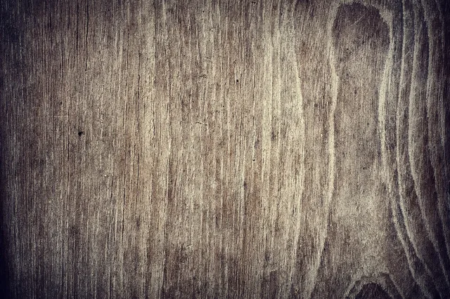 wooden floor, desktop backgrounds, free wallpaper, backdrop, laptop wallpaper, background, windows wallpaper, hd wallpaper, 4k wallpaper 1920x1080, mac wallpaper, board, full hd wallpaper, 4k wallpaper, brown, free background, carpentry, decor, floor, grunge, hardwood, lumber, material, natural, wallpaper 4k, nature, wallpaper hd, beautiful wallpaper, oak, cool backgrounds, old. Flooring Contractor Expansion: A Reversible Six-Step Plan