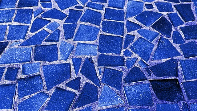 floor, ceramic, tile, flooring, interior, home, design, construction, pattern, texture, material, wall, decoration, mosaic, modern, indoor, installing, surface, tiling, decor, laying, bathroom, improvement, renovation, blue bathroom, blue interior. Flooring contractor insurance: what to buy and what to expect to pay