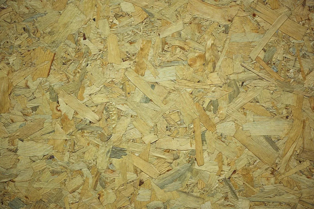 wood, timber, pattern, texture, flooring, timber, timber, timber, timber, timber, pattern. Flooring contractor insurance costs in Florida and other coastal states