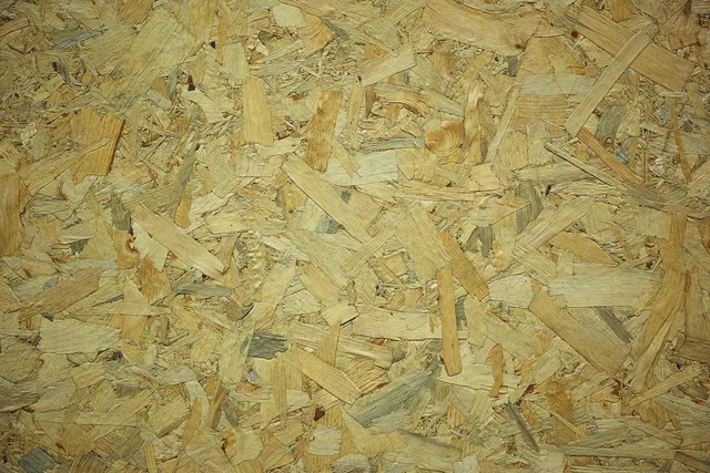 wood, timber, pattern, texture, flooring, timber, timber, timber, timber, timber, pattern. Flooring contractor insurance costs in Florida and other coastal states