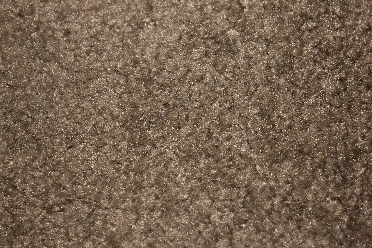 carpet, texture, rough, material, fabric, floor, textile, rug, flooring, interior, brown interior, carpet, carpet, carpet, carpet, carpet, rug, rug. Flooring contractor KPIs: reading demand against capacity