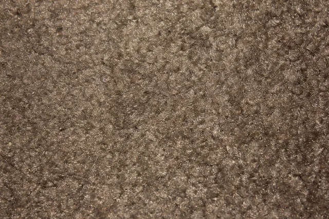 carpet, texture, rough, material, fabric, floor, textile, rug, flooring, interior, brown interior, carpet, carpet, carpet, carpet, carpet, rug, rug. Flooring contractor KPIs: reading demand against capacity