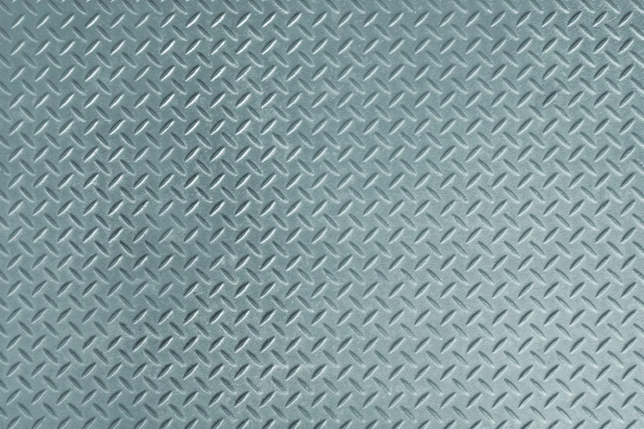 metal, floor, windows wallpaper, 4k wallpaper 1920x1080, beautiful wallpaper, steel, wallpaper hd, laptop wallpaper, hd wallpaper, pattern, background, iron, industrial, mac wallpaper, cool backgrounds, diamond, diamond plate, free wallpaper, metal flooring, flooring, wallpaper 4k, material, textured, 4k wallpaper, desktop backgrounds, wallpaper, full hd wallpaper, surface, sheet, free background, grey, stainless, rough, seamless. Flooring contractor license requirements: how to find yours