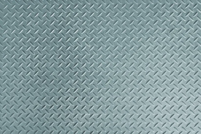 metal, floor, windows wallpaper, 4k wallpaper 1920x1080, beautiful wallpaper, steel, wallpaper hd, laptop wallpaper, hd wallpaper, pattern, background, iron, industrial, mac wallpaper, cool backgrounds, diamond, diamond plate, free wallpaper, metal flooring, flooring, wallpaper 4k, material, textured, 4k wallpaper, desktop backgrounds, wallpaper, full hd wallpaper, surface, sheet, free background, grey, stainless, rough, seamless. Flooring contractor license requirements: how to find yours