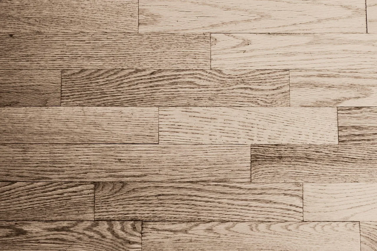 wood background, weathered wood, old wood, wooden, texture, brown, wood floor, board, stained, wood grain, weathered, vintage, hardwood, brown texture, brown wood, brown vintage, brown board, wood background, wood floor, wood floor, wood floor, wood floor, wood floor. Flooring Contractor Compliance: What to Track
