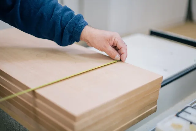 measures, carpentry, cnc, wood, suction cups, manufacturing, ruler, measuring tape, carpentry, carpentry, cnc, cnc, cnc, cnc, cnc, manufacturing. Flooring contractor marketing: Track where work comes from