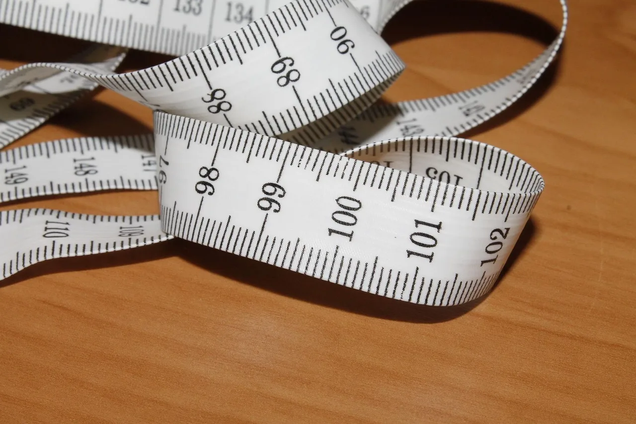 tape measure, measuring tape, measure up, meter, length, centimeter. Flooring contractor pricing method: takeoff to final price