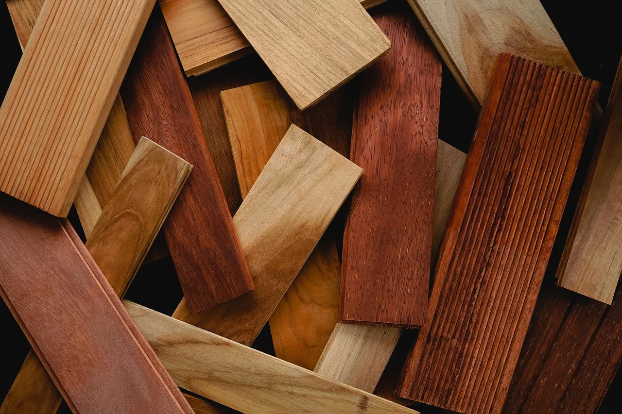 floor, wood, wooden planks, parquet, decor, floor, parquet, parquet, parquet, parquet, parquet. 9 pointers on flooring contractor service quality that hold up