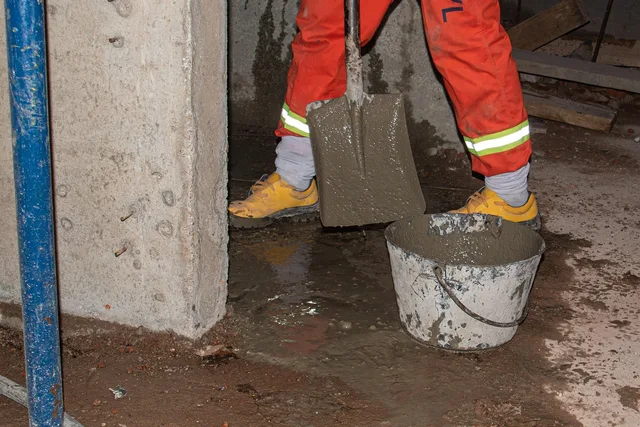 construction, worker, safety, tool, builder, contractor, industry, man, building, construction, builder, contractor, contractor, contractor, contractor, contractor. Flooring contractor startup costs explained, with realistic funding paths