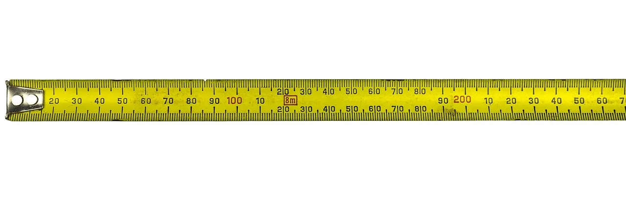 tape, measure, numbers, construction, centimeter, measuring tape, measurement, white, meter, tape measure, weight, instrument, length, tool, inch, measuring, ruler, number, yellow, slim, equipment, measure, measure, measure, measuring tape, measuring tape, measuring tape, measurement, meter, tape measure, tape measure, ruler, ruler, ruler, ruler, ruler. Flooring contractor demand signals to watch instead of a market forecast