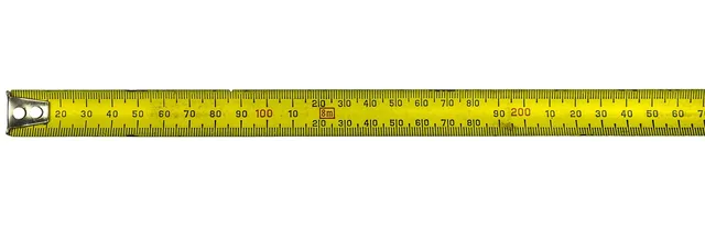 tape, measure, numbers, construction, centimeter, measuring tape, measurement, white, meter, tape measure, weight, instrument, length, tool, inch, measuring, ruler, number, yellow, slim, equipment, measure, measure, measure, measuring tape, measuring tape, measuring tape, measurement, meter, tape measure, tape measure, ruler, ruler, ruler, ruler, ruler. Flooring contractor demand signals to watch instead of a market forecast