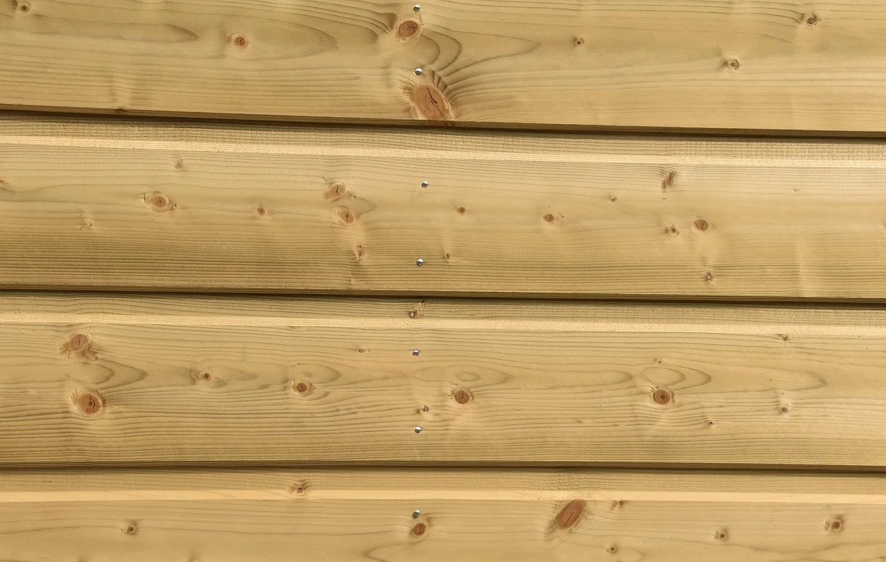wood paneling, wooden slats, wooden flooring, wooden planks, wooden floors, floor boards, wooden panels. Flooring installer bid pricing in Dallas, Phoenix and Atlanta