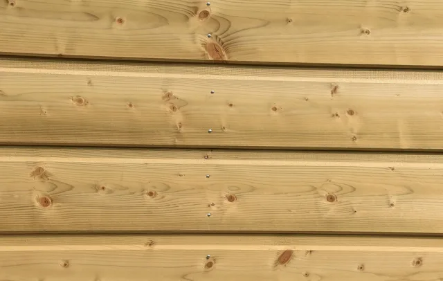 wood paneling, wooden slats, wooden flooring, wooden planks, wooden floors, floor boards, wooden panels. Flooring installer bid pricing in Dallas, Phoenix and Atlanta