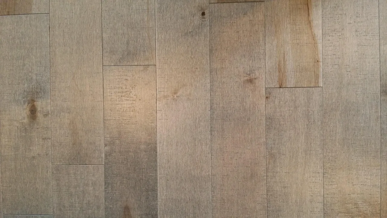 maple flooring, wooden, wood, parquet floor, flooring, boards, floor, plank, material, hardwood, parquet, surface, timber, board, brown board, parquet floor, flooring, flooring, floor, floor, floor, floor, floor, parquet, parquet, parquet. Hardwood vs Luxury Vinyl Plank Labor Rates: What to Expect