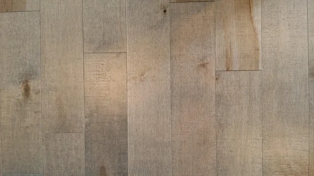 maple flooring, wooden, wood, parquet floor, flooring, boards, floor, plank, material, hardwood, parquet, surface, timber, board, brown board, parquet floor, flooring, flooring, floor, floor, floor, floor, floor, parquet, parquet, parquet. Hardwood vs Luxury Vinyl Plank Labor Rates: What to Expect