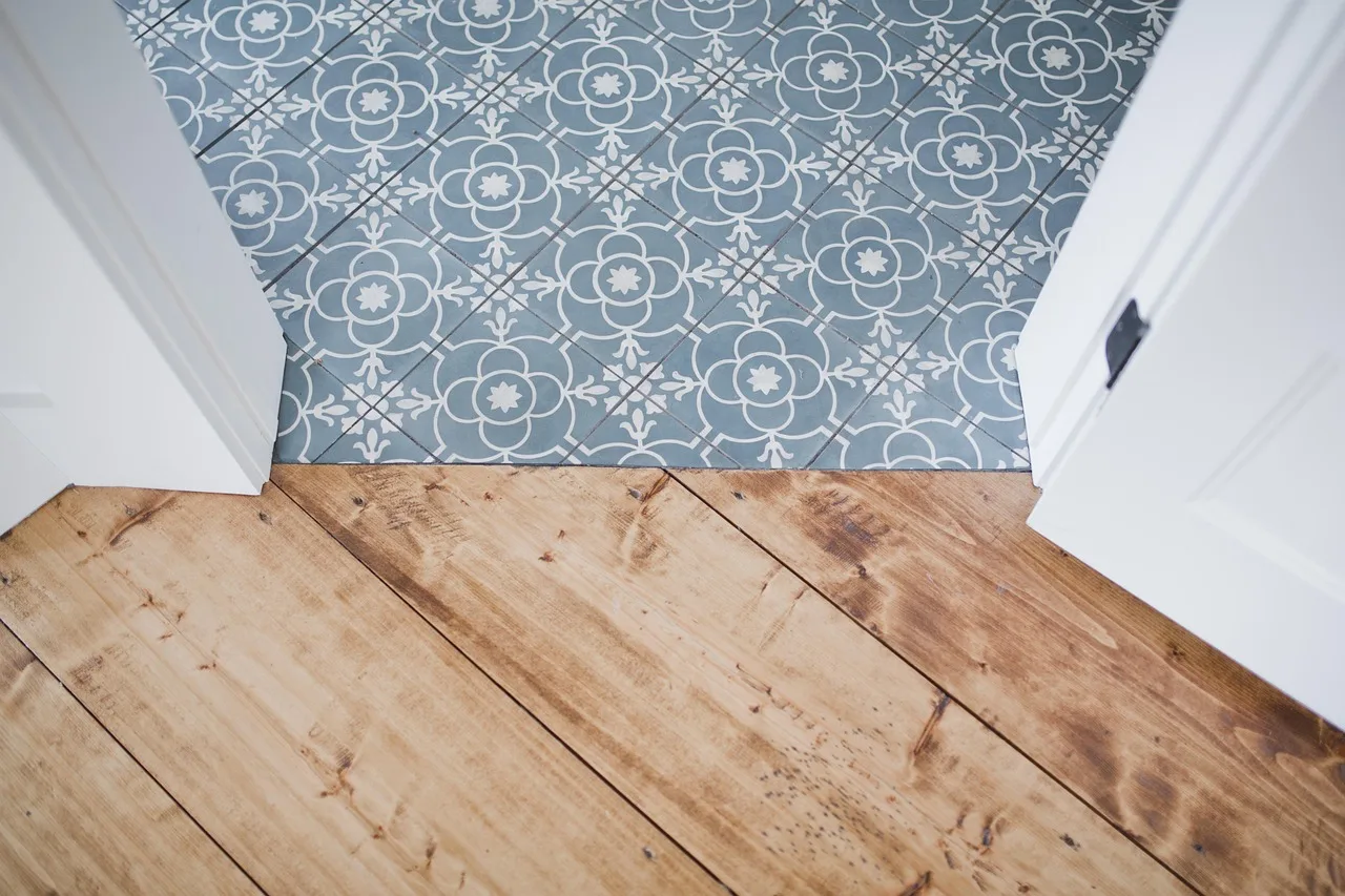 flooring, mosaic tile, wood, mosaic, tile, floor, pattern, design, geometric, color, wall, decor, tiled, ceramic, flooring, flooring, flooring, flooring, flooring. Flooring contractor hiring: vet installers with a paid trial day