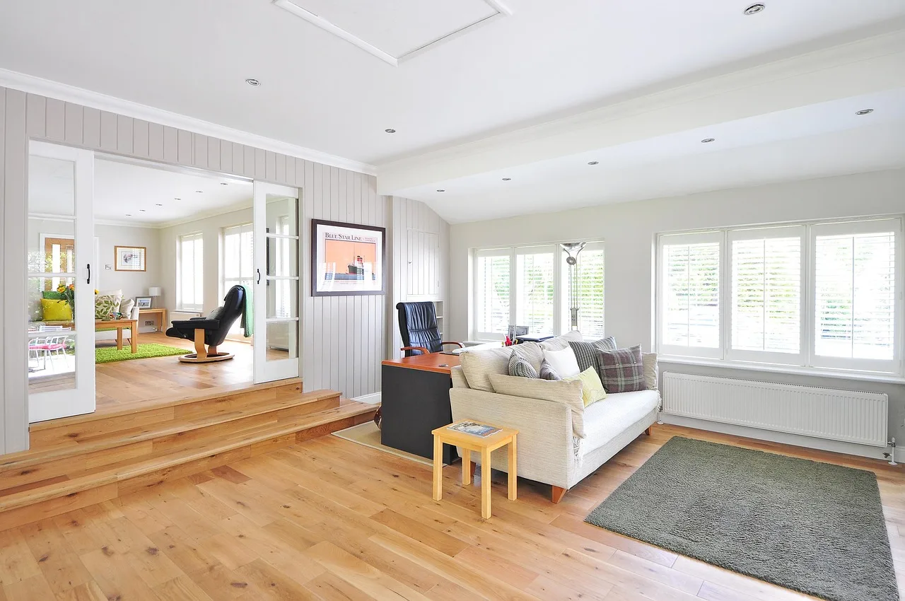 wooden floor, house, floor, hardwood, construction, shutters, sofa, design, wooden floor, wooden floor, wooden floor, wooden floor, wooden floor, shutters, sofa. Why some flooring contractor business owners get referrals and others do not