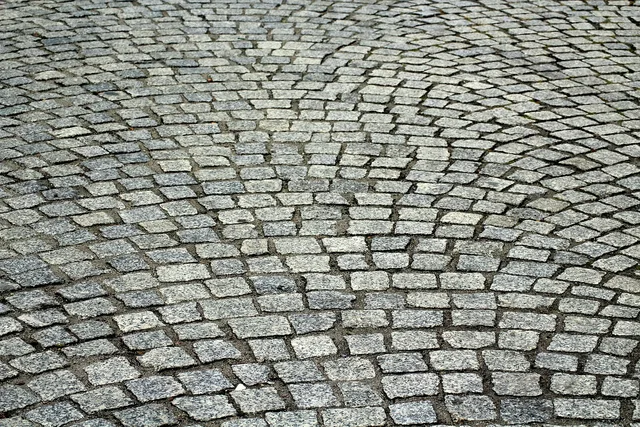 pavement, pavers, surface, stone, texture, stones, invoice, pattern, masonry, tempered, the background, model, street, pavers, pavers, pavers, pavers, pavers. Flooring contractor margin tests: decline, defend or raise