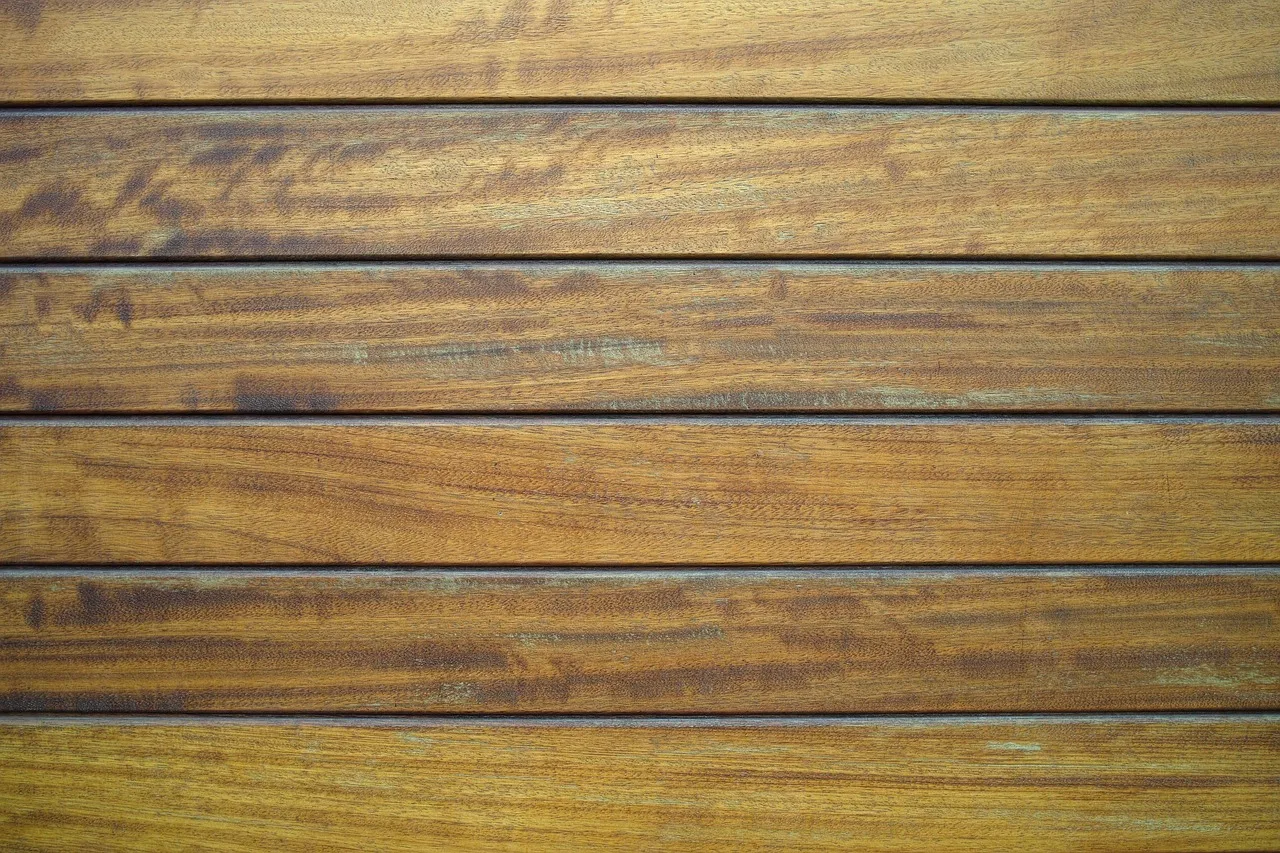 wood-fibre boards, wood, parquet, macro, brown wood, brown board, wood, parquet, parquet, parquet, parquet, parquet. Flooring installer bids: Chicago bid review checklist