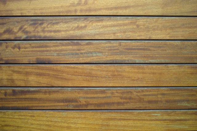 wood-fibre boards, wood, parquet, macro, brown wood, brown board, wood, parquet, parquet, parquet, parquet, parquet. Flooring installer bids: Chicago bid review checklist
