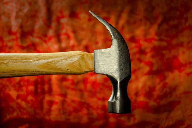 hammer, tool, construction, carpenter, tools, contractor, equipment, wood, build, diy, nails, carpentry, nail, toolbox, work, repair, brown tools, hammer, hammer, diy, toolbox, toolbox, toolbox, toolbox, toolbox. Which flooring contractor work pays best