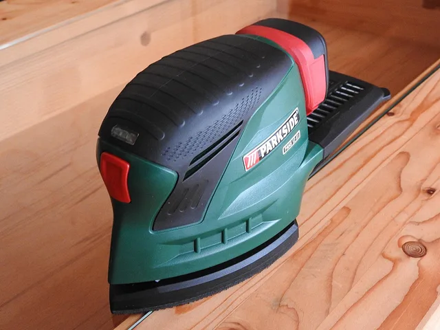 grinder, power tool, hand grinder, hand grinder, hand grinder, hand grinder, hand grinder, hand grinder. Flooring contractor equipment costs: new against used