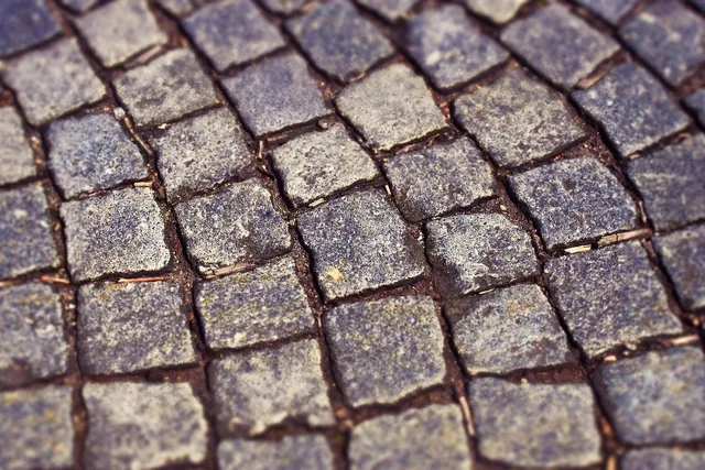 cobblestones, 4k wallpaper 1920x1080, paving stones, desktop backgrounds, stones, wallpaper hd, path, gray, hd wallpaper, template, structure, old, free wallpaper, floor, cool backgrounds, laptop wallpaper, background, free background, texture, arranged, flooring, natural stone, full hd wallpaper, mac wallpaper, joints, paved, 4k wallpaper, wallpaper 4k, side walk, windows wallpaper, beautiful wallpaper, stone floor, pavement, surface, architecture. What the SBA offers U.S. flooring contractors, loans and programs