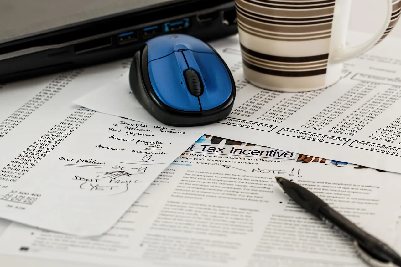 tax, forms, income, business, paperwork, finance, document, accounting, office, taxation, irs, revenue, calculate, paper, return, investment, calculating, taxes, tax, tax, tax, tax, tax, paperwork, finance, accounting, accounting, accounting, taxes, taxes, taxes, taxes. IRS forms U.S. flooring contractors file and what each covers